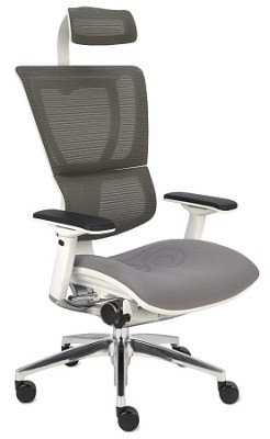 fotel-biurowy-ergonomiczny